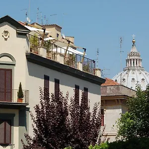 Vatican Rome