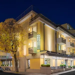 buradan rezervasyon yapın