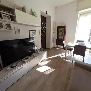 Casa Imperiale , Nápoles Italia