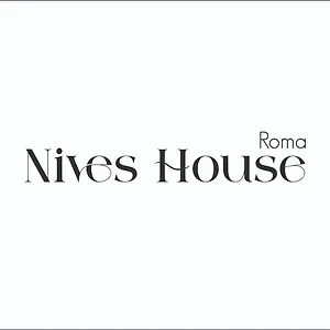Nives House Pensjonat
