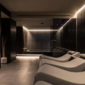 buradan rezervasyon yapın
