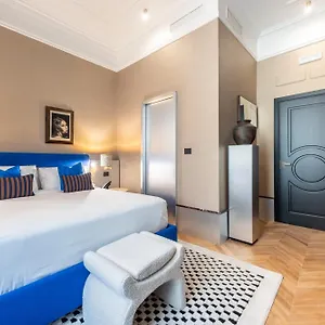 The Couper Umilta Otel