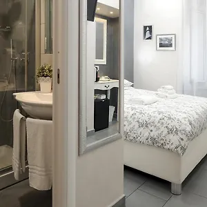 Bed and breakfast Relais Cavour, Roma