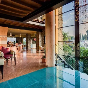 buradan rezervasyon yapın